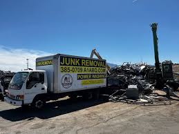 Best Carpet Removal and Disposal  in Flora, AL