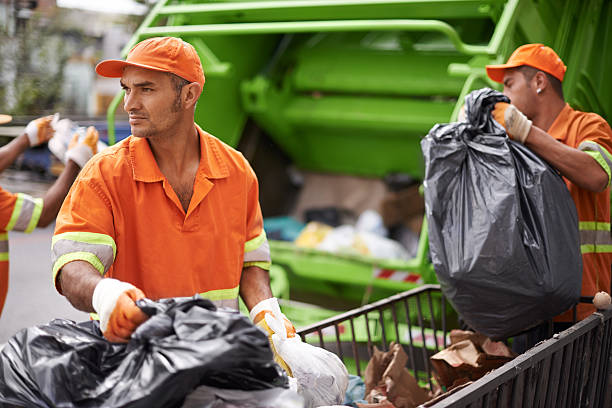  Flora, AL Junk Removal Services Pros