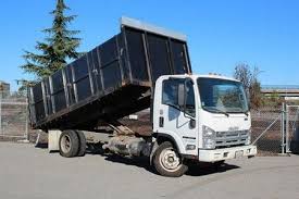 Trusted Florala, AL Junk Removal Services Experts
